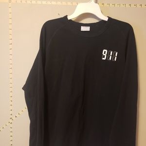 Porsche Design Drivers Selection  Long sleeve